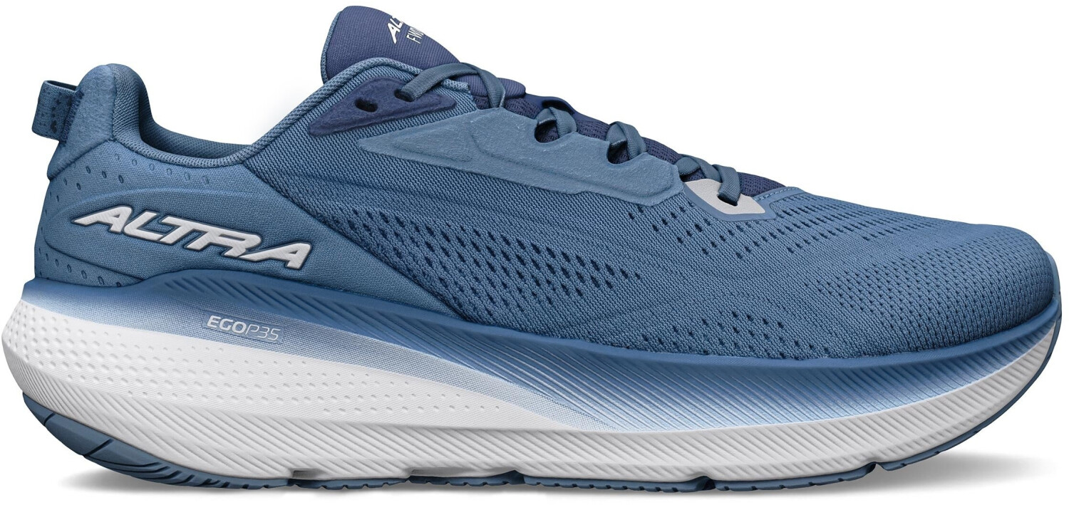 Altra Via 2 desde 114,99 € € | Compara precios y ofertas de rebajas en ...