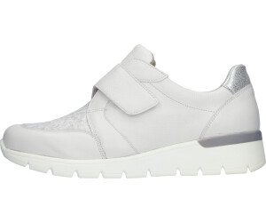 klettverschluss klettslipper weite k