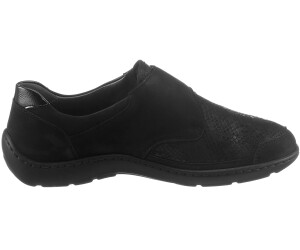 Waldläufer Henni (496312) pietra ab 72,82 € | Preisvergleich bei