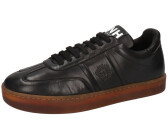 Melvin & Hamilton Rocky 17, Sneaker Hombre, Verde, 45 EU : Melvin & Hamilton
