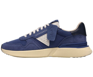 Scarpe da ginnastica da uomo grigie Clarks | Acquisti Online su