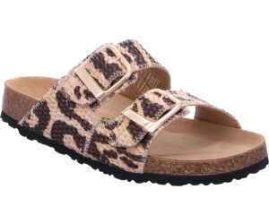Tamaris 1-24229-42/880 Mokassins in Blau