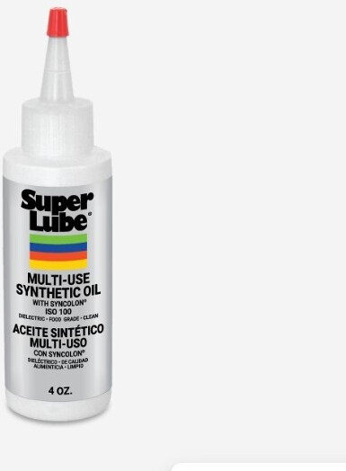 pflanztöpfe biologisch abbaubar Fiber Setzling Töpfe