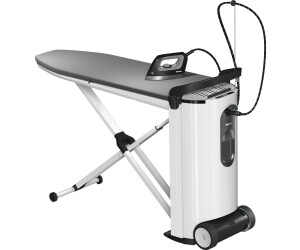 Miele B 4312 FashionMaster