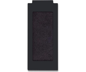 Bosch Antibakterieller Filter Spotless (BHZRFAB3)