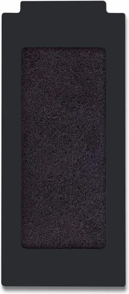 Bosch Antibakterieller Filter Spotless (BHZRFAB3)