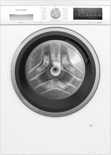 Siemens WU14UTEK2
