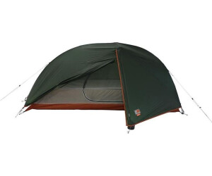 Vango F10 Radon UL 1 Tent green (TEURADON0000001)
