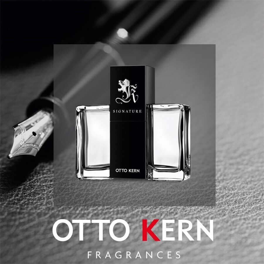 Otto Kern Signature Man Stick (75 ml) ab 8,45 € (Oktober 2026)