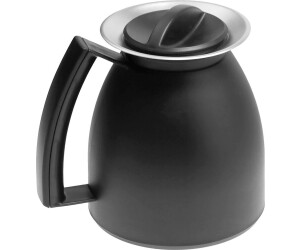 Krups F416056