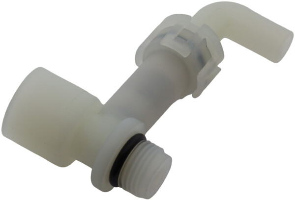 De'Longhi 7313219421 Ventil