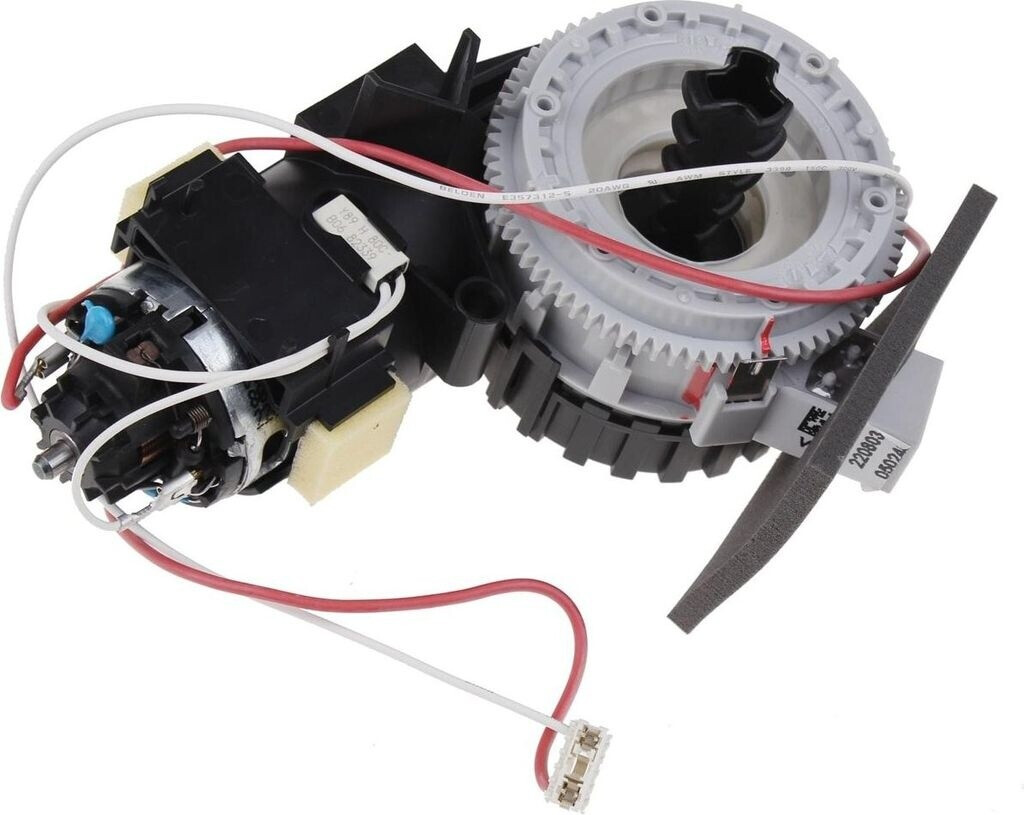 Siemens Siemens 12028402 - Product image 1 of 2