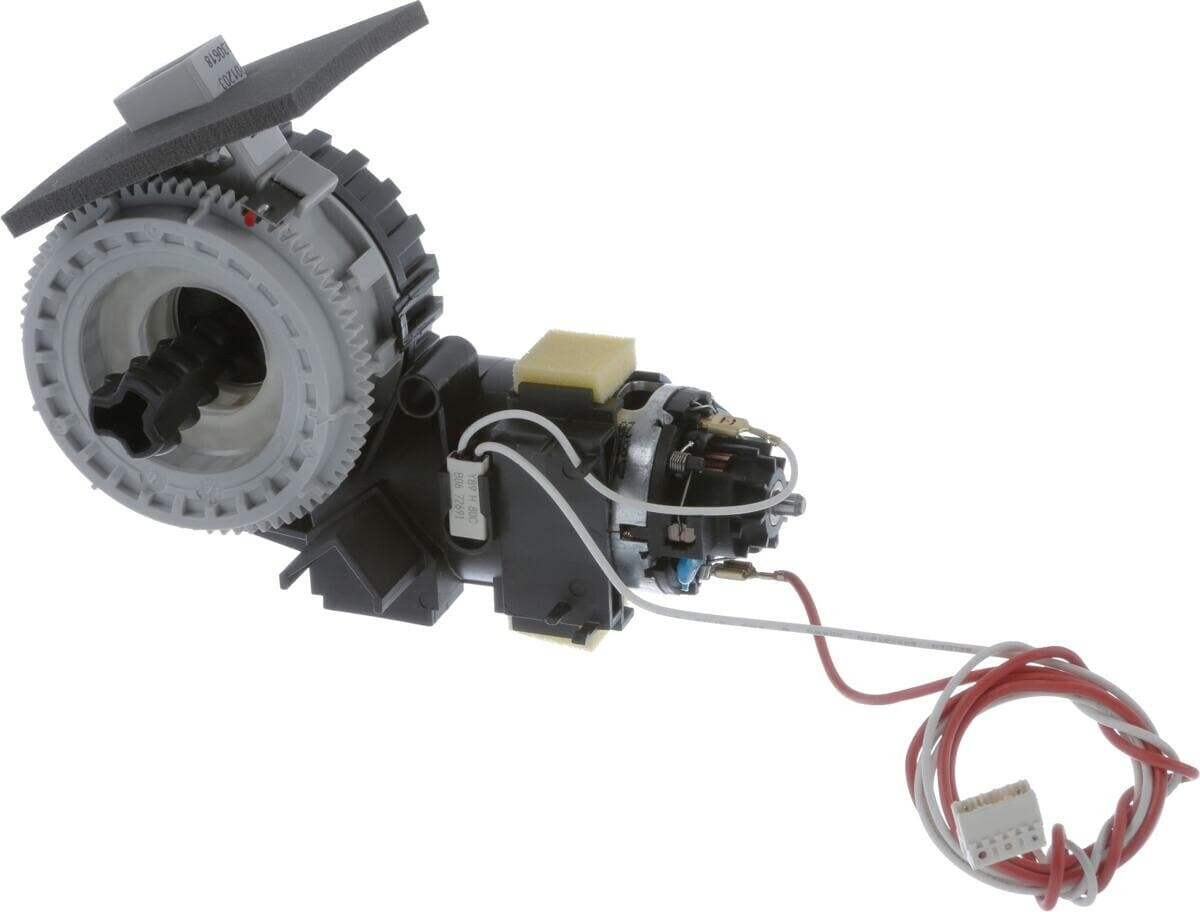 Siemens Siemens 12028402 - side view