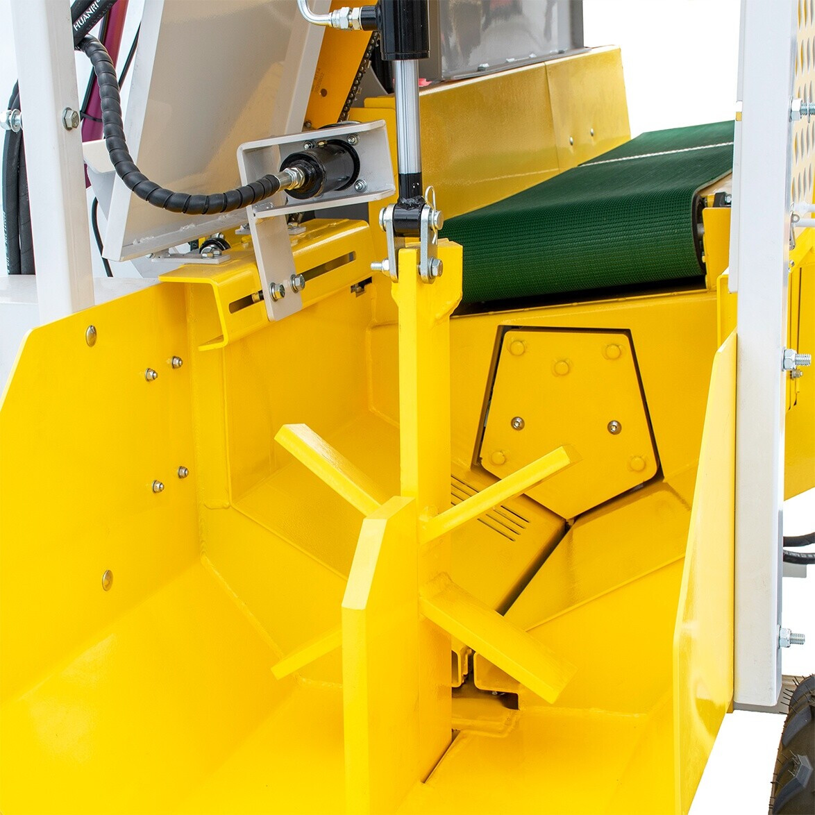 BAMATO BAMATO WPO-500_SET - view 6