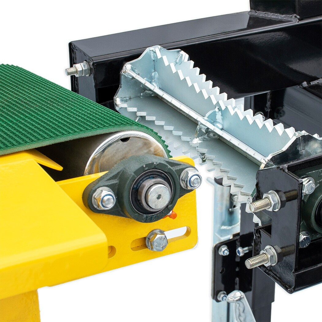 BAMATO BAMATO WPO-500_SET - view 8