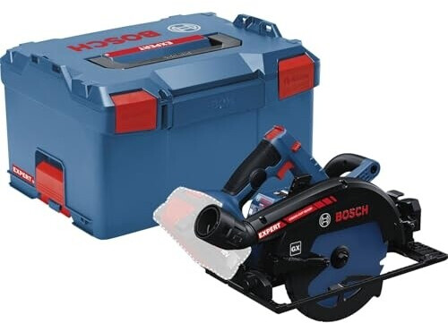 Bosch EXKS18V-68GX (0.601.6B5.301)