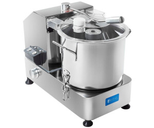 Royal Catering RCKC-9000