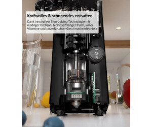 Genius A08533 ab 106,79 € (Oktober 2026)