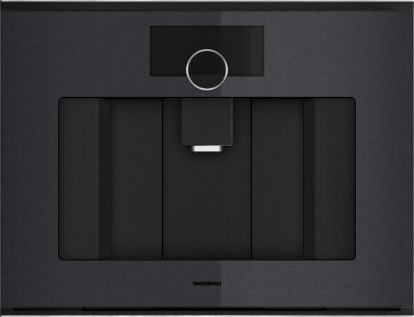 Gaggenau GC261100