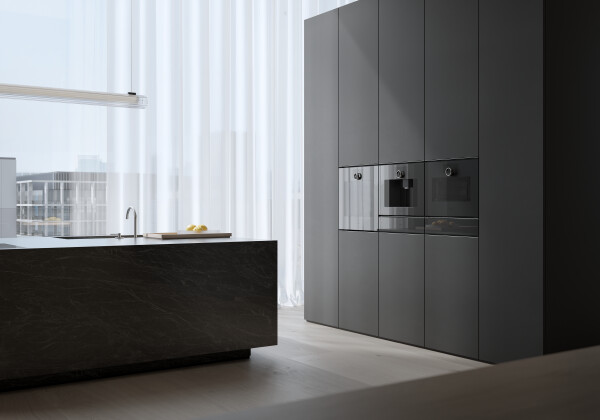 Gaggenau GC261100, Bild 3