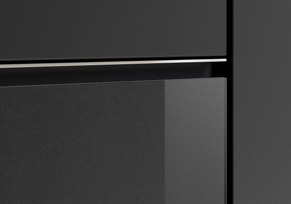 Gaggenau GC261100, Bild 4