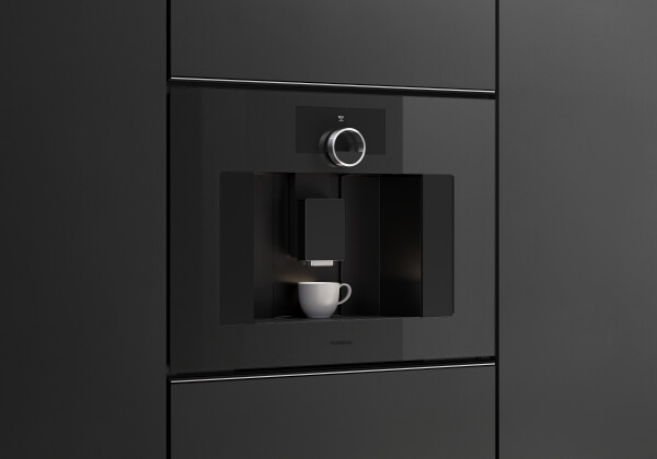 Gaggenau GC261100, Bild 5