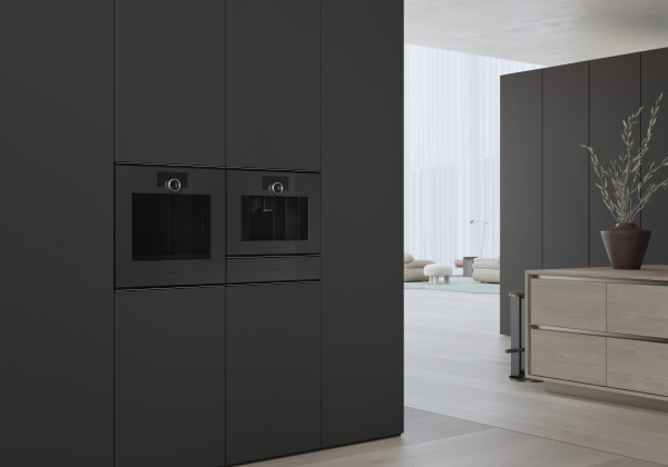 Gaggenau GC261100, Bild 6