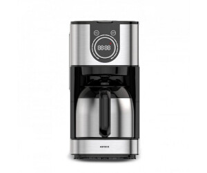 Karaca Series 2303 Inox