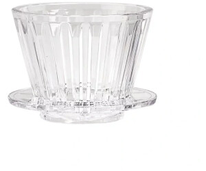 Timemore B75 Dripper White