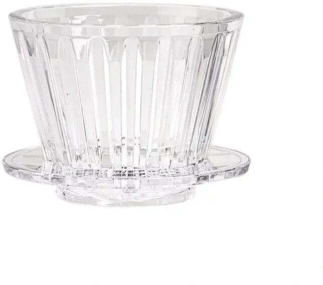 Timemore B75 Dripper White