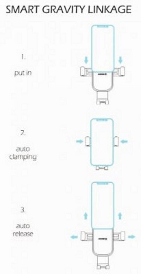 Swissten Swissten 65010600 - back view