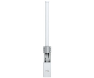 Ubiquiti 66420545