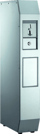 Electrolux 914890207