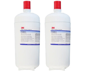 3M ScaleGard Pro Wasserfilter P145BN-E (7100016145)