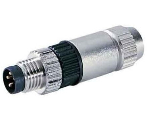 Murrelektronik 7000-08331-0000000