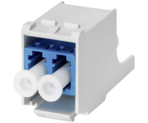 Siemens 6GK19010RP100AA0