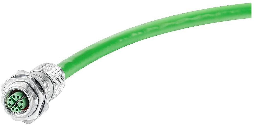 Siemens 6GK19010DB406AA8