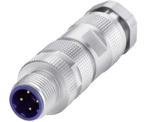 Siemens 6GK19010DB106AA0