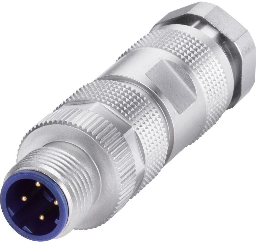 Siemens 6GK19010DB106AA0