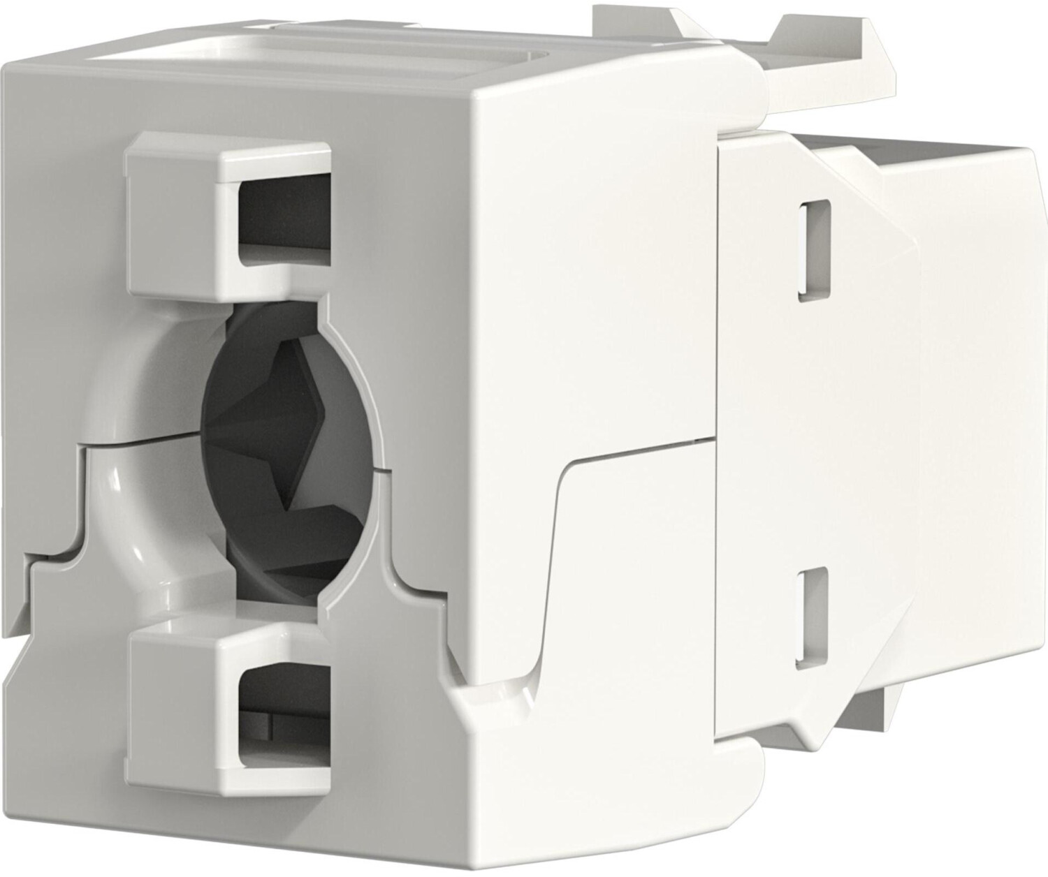 EFB-Elektronik E-20080