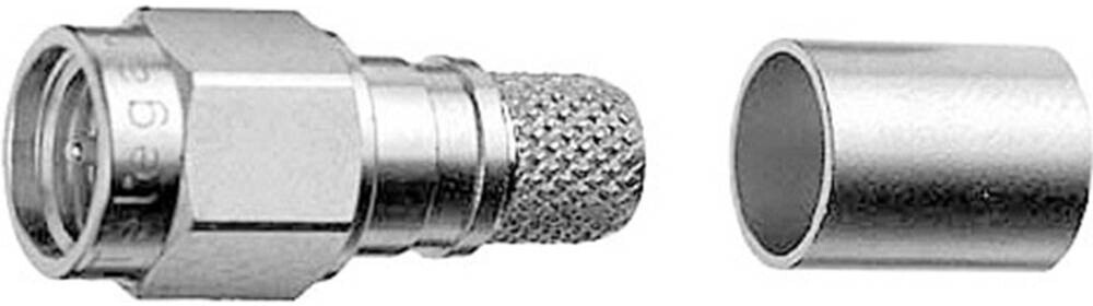 Telegärtner 100024639