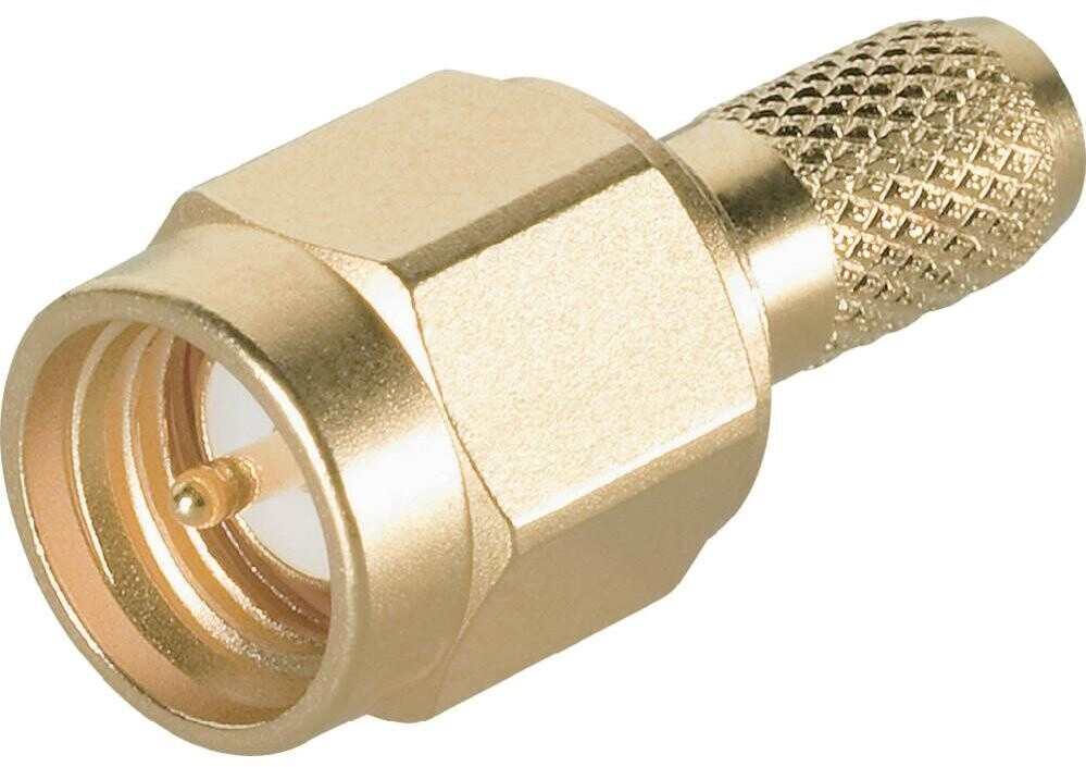 Telegärtner J01150A0031