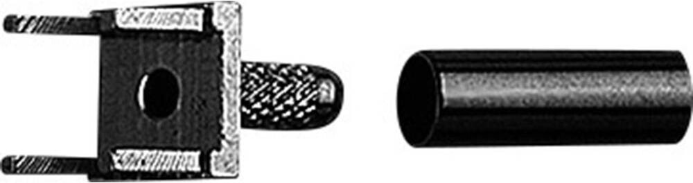 Telegärtner 100021304