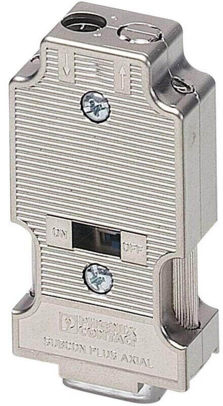 Phoenix Contact 2744380