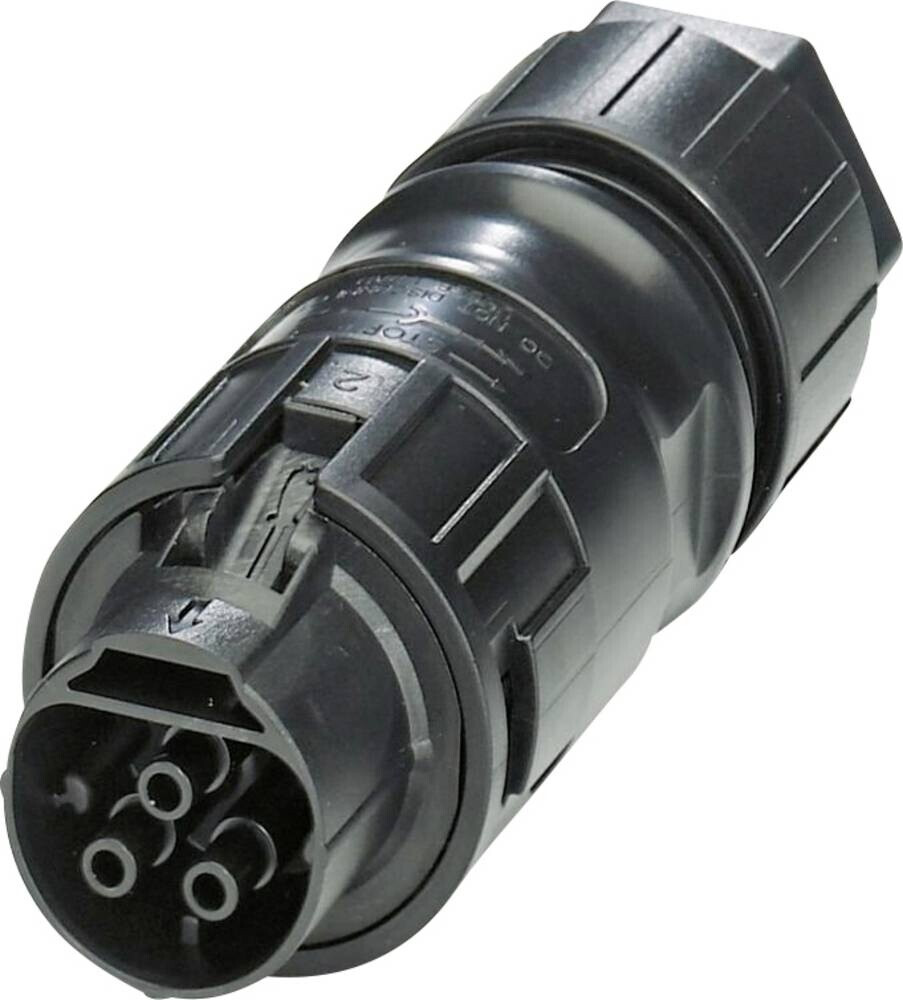 Phoenix Contact 1410661