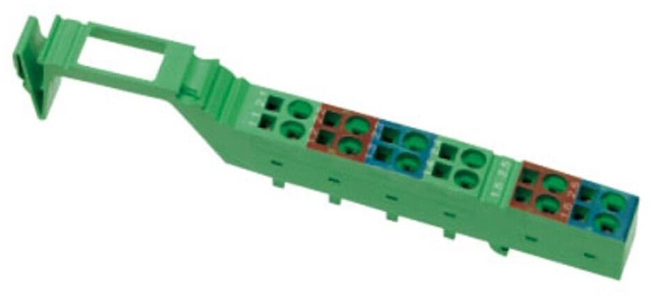 Phoenix Contact 2727611