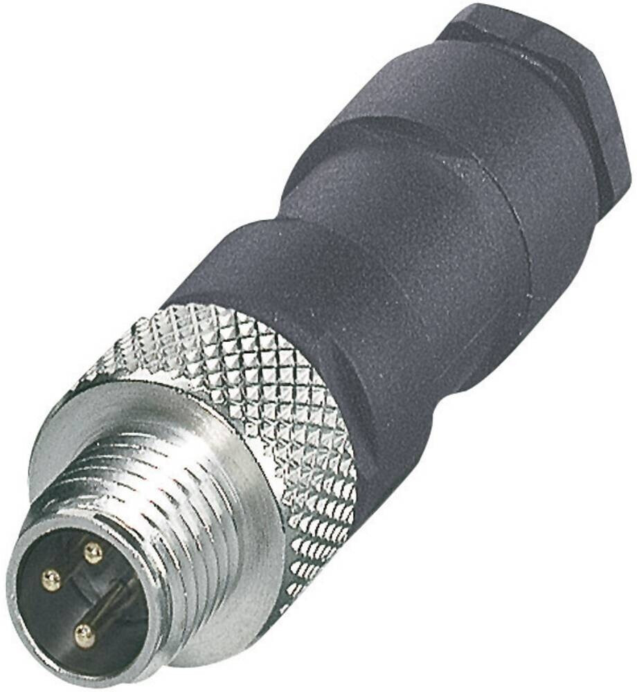 Phoenix Contact 1681169