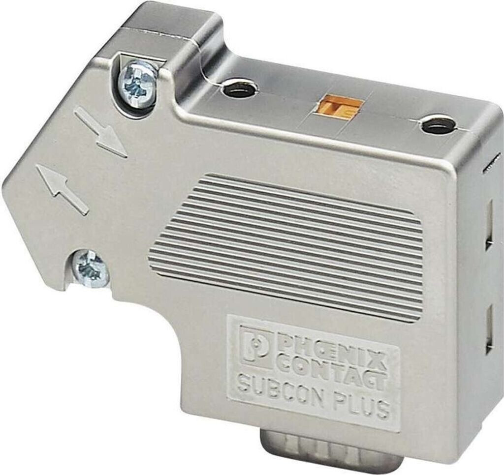 Phoenix Contact 2708232