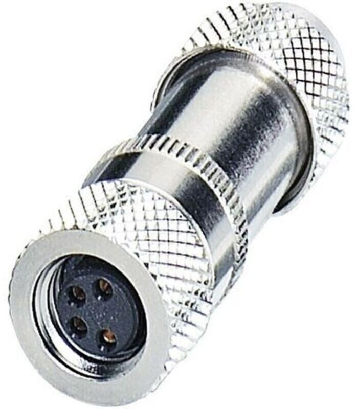 Phoenix Contact Sensor-/Aktor-Stecker SACC-M 8FS-4CON-M-SH (1506930)