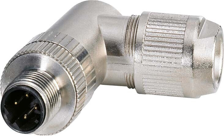 Phoenix Contact 1553624